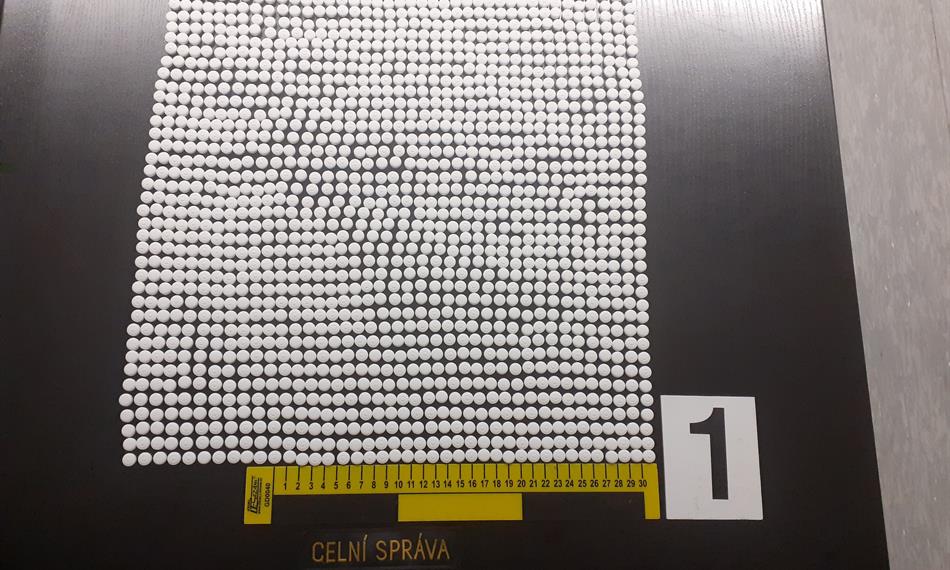 2020-9-4-938foto 1.jpg